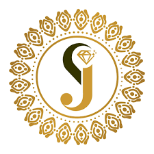Swarnamala Jewels